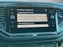 Volkswagen T-Roc 1.5TSI/150PK DSG R-line · Panoramadak · Trekhaak · Camera · Apple/Android Car Play · Navigatie · Stoelverwarming ·