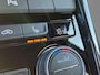 Volkswagen T-Roc 1.5TSI/150PK DSG R-line · Panoramadak · Trekhaak · Camera · Apple/Android Car Play · Navigatie · Stoelverwarming ·