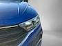 Volkswagen T-Roc 1.5TSI/150PK DSG R-line · Panoramadak · Trekhaak · Camera · Apple/Android Car Play · Navigatie · Stoelverwarming ·