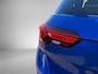 Volkswagen T-Roc 1.5TSI/150PK DSG R-line · Panoramadak · Trekhaak · Camera · Apple/Android Car Play · Navigatie · Stoelverwarming ·