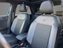 Volkswagen T-Roc 1.5TSI/150PK DSG R-line · Panoramadak · Trekhaak · Camera · Apple/Android Car Play · Navigatie · Stoelverwarming ·