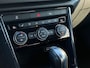 Volkswagen T-Roc 1.5TSI/150PK DSG R-line · Panoramadak · Trekhaak · Camera · Apple/Android Car Play · Navigatie · Stoelverwarming ·