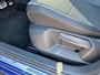 Volkswagen T-Roc 1.5TSI/150PK DSG R-line · Panoramadak · Trekhaak · Camera · Apple/Android Car Play · Navigatie · Stoelverwarming ·