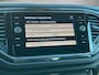 Volkswagen T-Roc 1.5TSI/150PK DSG R-line · Panoramadak · Trekhaak · Camera · Apple/Android Car Play · Navigatie · Stoelverwarming ·