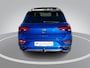 Volkswagen T-Roc 1.5TSI/150PK DSG R-line · Panoramadak · Trekhaak · Camera · Apple/Android Car Play · Navigatie · Stoelverwarming ·