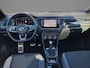 Volkswagen T-Roc 1.5TSI/150PK DSG R-line · Panoramadak · Trekhaak · Camera · Apple/Android Car Play · Navigatie · Stoelverwarming ·