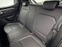 Dacia Spring Expression 27 kWh SOH 94,0% | Camera | Navigatie | Cruise | Airco