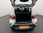 Dacia Spring Expression 27 kWh SOH 94,0% | Camera | Navigatie | Cruise | Airco