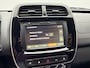 Dacia Spring Expression 27 kWh SOH 94,0% | Camera | Navigatie | Cruise | Airco