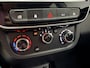 Dacia Spring Expression 27 kWh SOH 94,0% | Camera | Navigatie | Cruise | Airco