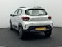 Dacia Spring Expression 27 kWh SOH 94,0% | Camera | Navigatie | Cruise | Airco