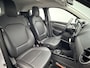 Dacia Spring Expression 27 kWh SOH 94,0% | Camera | Navigatie | Cruise | Airco