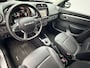 Dacia Spring Expression 27 kWh SOH 94,0% | Camera | Navigatie | Cruise | Airco