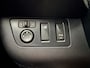 Dacia Spring Expression 27 kWh SOH 94,0% | Camera | Navigatie | Cruise | Airco