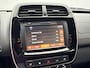 Dacia Spring Expression 27 kWh SOH 94,0% | Camera | Navigatie | Cruise | Airco
