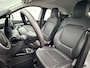 Dacia Spring Expression 27 kWh SOH 94,0% | Camera | Navigatie | Cruise | Airco