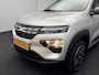 Dacia Spring Expression 27 kWh SOH 94,0% | Camera | Navigatie | Cruise | Airco