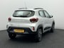 Dacia Spring Expression 27 kWh SOH 94,0% | Camera | Navigatie | Cruise | Airco