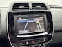 Dacia Spring Expression 27 kWh SOH 94,0% | Camera | Navigatie | Cruise | Airco