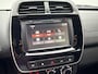 Dacia Spring Expression 27 kWh SOH 94,0% | Camera | Navigatie | Cruise | Airco
