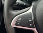 Dacia Spring Expression 27 kWh SOH 94,0% | Camera | Navigatie | Cruise | Airco