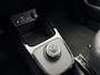 Dacia Spring Expression 27 kWh SOH 94,0% | Camera | Navigatie | Cruise | Airco