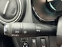 Dacia Spring Expression 27 kWh SOH 94,0% | Camera | Navigatie | Cruise | Airco