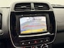 Dacia Spring Expression 27 kWh SOH 94,0% | Camera | Navigatie | Cruise | Airco