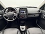 Dacia Spring Expression 27 kWh SOH 94,0% | Camera | Navigatie | Cruise | Airco