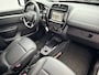 Dacia Spring Expression 27 kWh SOH 94,0% | Camera | Navigatie | Cruise | Airco