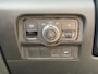 Mercedes-Benz eCitan 112 51 kWh L2 284 WLTP 98,8 (SOH)  Camera MBUX Trekhaak 75kW Snelladen Apple Carplay Cruise Control