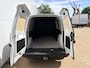 Mercedes-Benz eCitan 112 51 kWh L2 284 WLTP 98,8 (SOH)  Camera MBUX Trekhaak 75kW Snelladen Apple Carplay Cruise Control