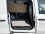 Mercedes-Benz eCitan 112 51 kWh L2 284 WLTP 98,8 (SOH)  Camera MBUX Trekhaak 75kW Snelladen Apple Carplay Cruise Control
