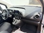 Mercedes-Benz eCitan 112 51 kWh L2 284 WLTP 98,8 (SOH)  Camera MBUX Trekhaak 75kW Snelladen Apple Carplay Cruise Control