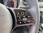Mercedes-Benz eCitan 112 51 kWh L2 284 WLTP 98,8 (SOH)  Camera MBUX Trekhaak 75kW Snelladen Apple Carplay Cruise Control