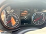 Mercedes-Benz eCitan 112 51 kWh L2 284 WLTP 98,8 (SOH)  Camera MBUX Trekhaak 75kW Snelladen Apple Carplay Cruise Control