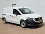 Mercedes-Benz eCitan 112 51 kWh L2 284 WLTP 98,8 (SOH)  Camera MBUX Trekhaak 75kW Snelladen Apple Carplay Cruise Control