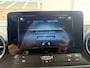 Mercedes-Benz eCitan 112 51 kWh L2 284 WLTP 98,8 (SOH)  Camera MBUX Trekhaak 75kW Snelladen Apple Carplay Cruise Control
