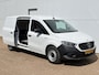 Mercedes-Benz eCitan 112 51 kWh L2 284 WLTP 98,8 (SOH)  Camera MBUX Trekhaak 75kW Snelladen Apple Carplay Cruise Control