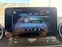 Mercedes-Benz eCitan 112 51 kWh L2 284 WLTP 98,8 (SOH)  Camera MBUX Trekhaak 75kW Snelladen Apple Carplay Cruise Control