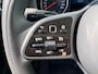 Mercedes-Benz eCitan 112 51 kWh L2 284 WLTP 98,8 (SOH)  Camera MBUX Trekhaak 75kW Snelladen Apple Carplay Cruise Control