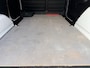 Mercedes-Benz eCitan 112 51 kWh L2 284 WLTP 98,8 (SOH)  Camera MBUX Trekhaak 75kW Snelladen Apple Carplay Cruise Control