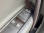 Mercedes-Benz eCitan 112 51 kWh L2 284 WLTP 98,8 (SOH)  Camera MBUX Trekhaak 75kW Snelladen Apple Carplay Cruise Control