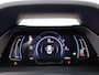 Hyundai Ioniq Comfort EV 38 kWh