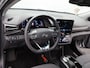 Hyundai Ioniq Comfort EV 38 kWh