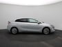 Hyundai Ioniq Comfort EV 38 kWh