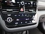 Hyundai Ioniq Comfort EV 38 kWh