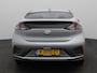 Hyundai Ioniq Comfort EV 38 kWh