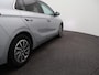 Hyundai Ioniq Comfort EV 38 kWh