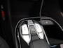 Hyundai Ioniq Comfort EV 38 kWh